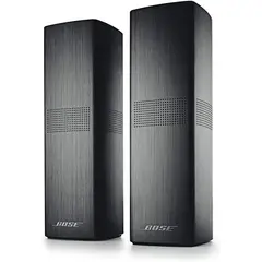 BOSE - Parlantes Surround Speakers 700