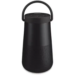 Parlante Bluetooth SoundLink Revolve Plus II Negro