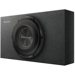 PIONEER - Subwoofer Con Caja TS-A2500LB