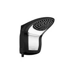 LORENZETTI - Ducha Electrica Instantanea Acqua Jet Ultra 220V 6800W