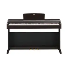 YAMAHA - Piano Digital YDP-145R.