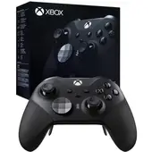 MICROSOFT - Mando inalámbrico xbox one elite series 2 negro