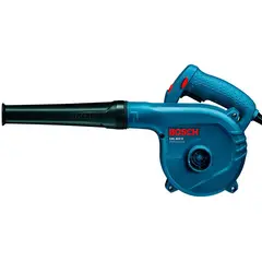BOSCH - Sopladora aspiradora gbl 800 e 800w
