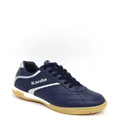 KAIDA - Zapatilla deportiva De Hombre CE22-2415