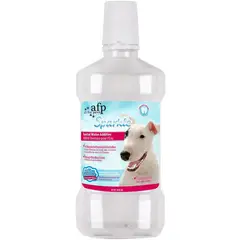 CROCI - Enjuague bucal para perros