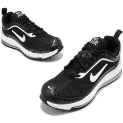 NIKE - Air max ap cu4870 001 para mujer