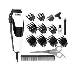 WAHL - Cortadora de cabello quickcut 16 pzs 9314-2418