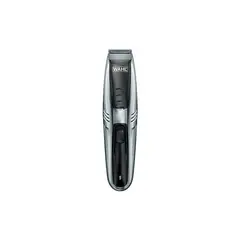 WAHL - Afeitadora vacumm trimer 09870-008