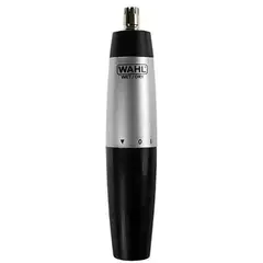 WAHL - Recortadora de vello nasal 05642-108