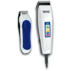 WAHL - Cortadora de Cabello 20 Piezas 09314-1718