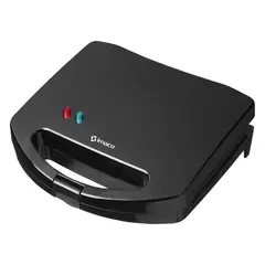 IMACO - Sandwichera 2 panes 750w IS101N