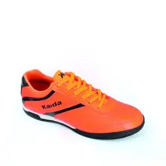 KAIDA - Zapatilla deportiva hombre