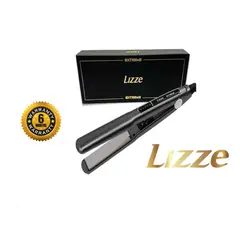 LIZZE - Plancha Alisadora Profesional Extreme