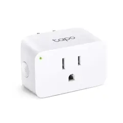 TP LINK - ENCHUFE INTELIGENTE WIFI TP-LINK TAPO P105