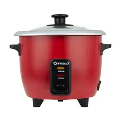 IMACO - Olla arrocera 06lts rc006r