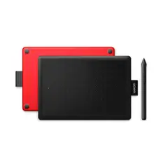 WACOM - Tableta Grafica One By CTL472