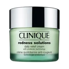 CLINIQUE - Crema para la Rosácea Redness Solutions Relief