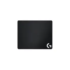 LOGITECH - MOUSEPAD GAMING G240