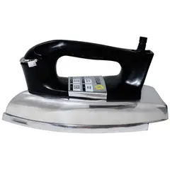 IMACO - Plancha seca pesada vintage I1700