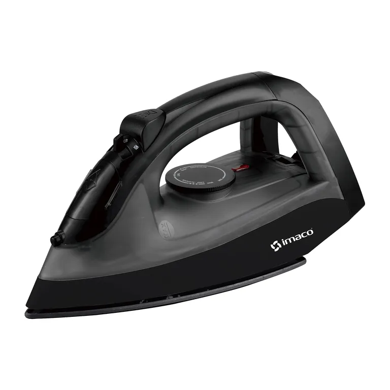 Plancha a vapor cbase ceramica ETA600N
