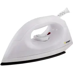 IMACO - Plancha seca liviana anti adherente ID1