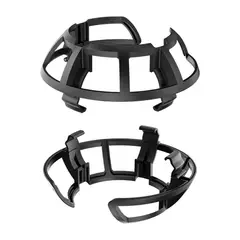 GENERICO - Antigolpes para Mando Oculus Meta Quest 2