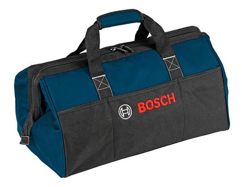 Maleta de transporte 15 kg 300x480x280