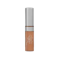 LOREAL PARIS - Corrector True Match