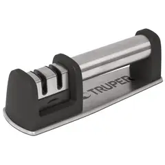TRUPER - Afilador de Cuchillos para Cocina Premium