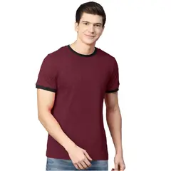 SWISS LORD - POLO - - VINO APLICACION