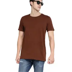 SWISS LORD - Polo Manga Corta para Hombre