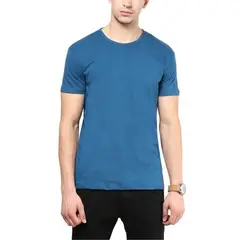 SWISS LORD - Polo Manga Corta para Hombre