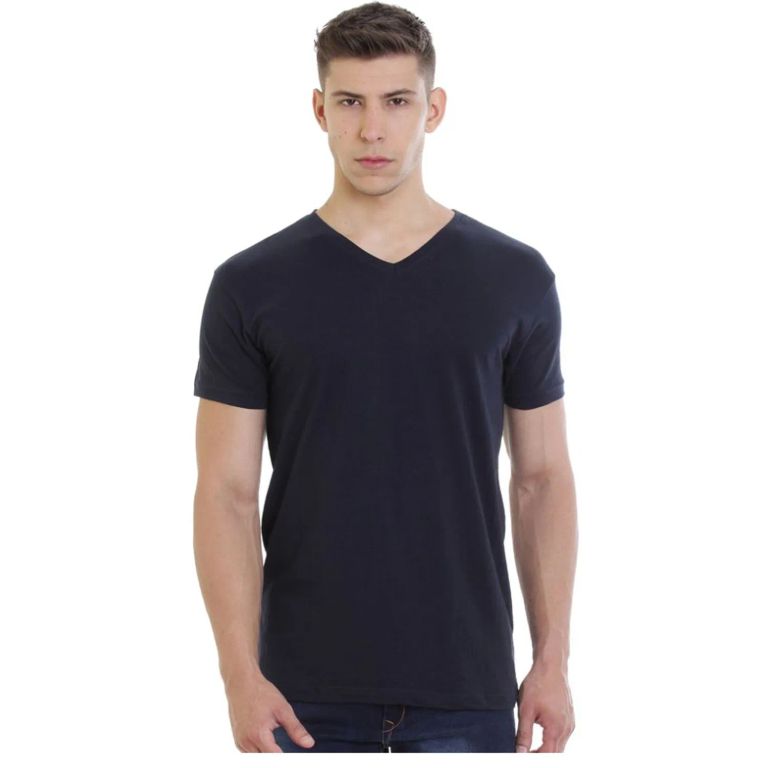Polo Manga Corta para Hombre
