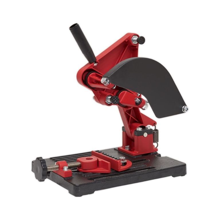 Base Soporte Universal Amoladora Esmeril Angular Tienda