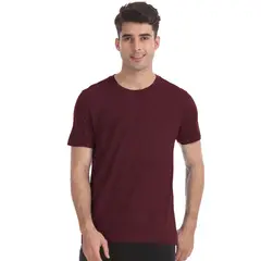 SWISS LORD - Polo manga corta para hombre