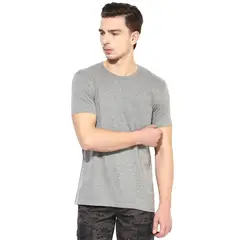 SWISS LORD - Polo Manga Corta para Hombre