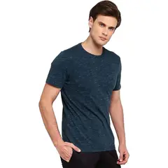 SWISS LORD - Polo Manga Corta para Hombre