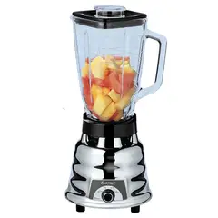 OSTER - Licuadora 1.25 L 250-22 600W 2 Velocidades