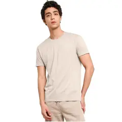 SWISS LORD - Polo Manga Corta para Hombre