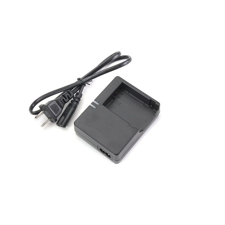 Cargador LC-E8 para batería LPE8
