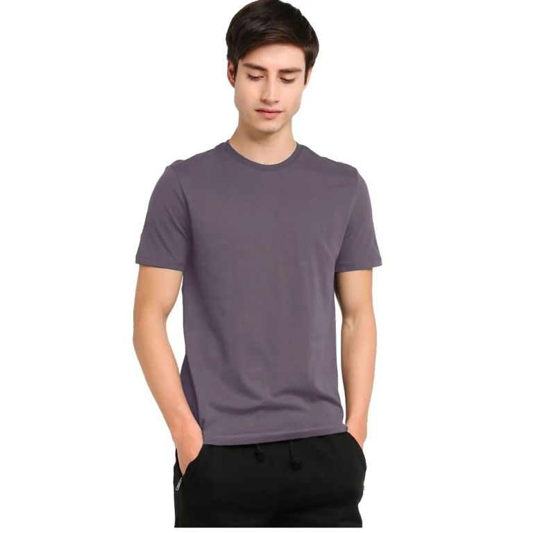 POLO - - MERLOT.