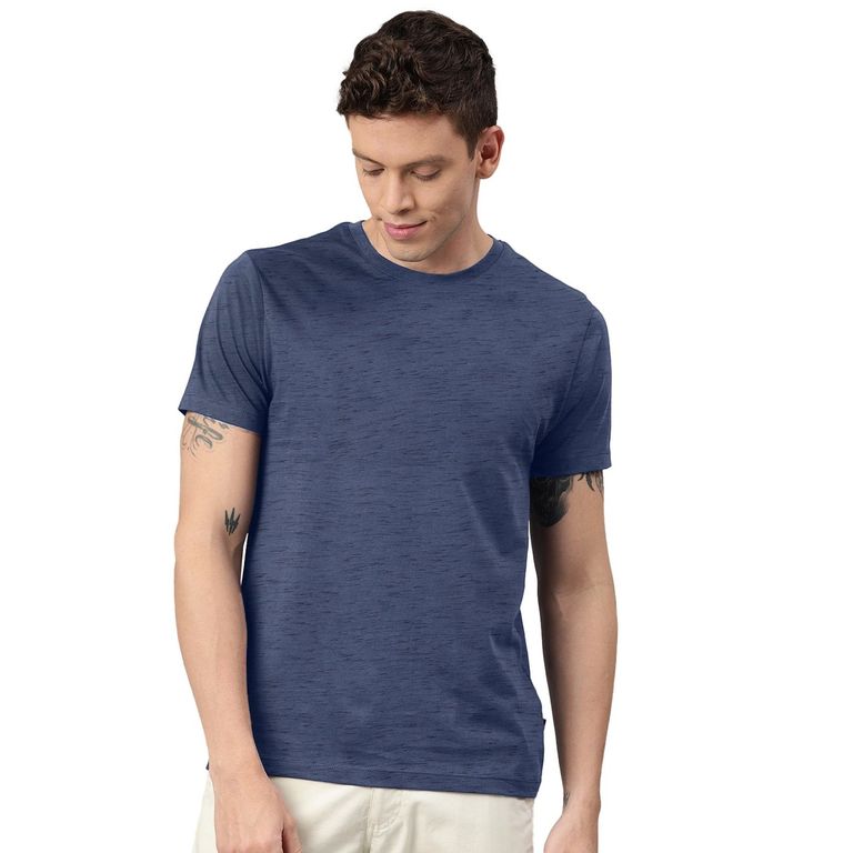 POLO - - AZUL RG