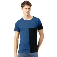 SWISS LORD - Polo Manga Corta para Hombre