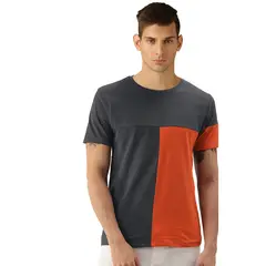 SWISS LORD - Polo Manga Corta para Hombre