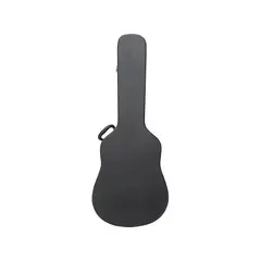 GENERICO - Hard Case para guitarra clásica RH-C10