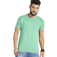 SWISS LORD - Polo Manga Corta para Hombre