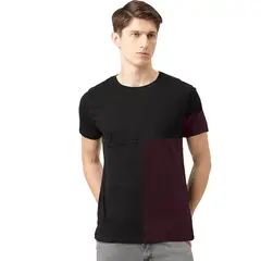 SWISS LORD - Polo Manga Corta para Hombre