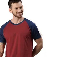 SWISS LORD - Polo Manga Corta para Hombre