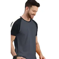 SWISS LORD - Polo Manga Corta para Hombre