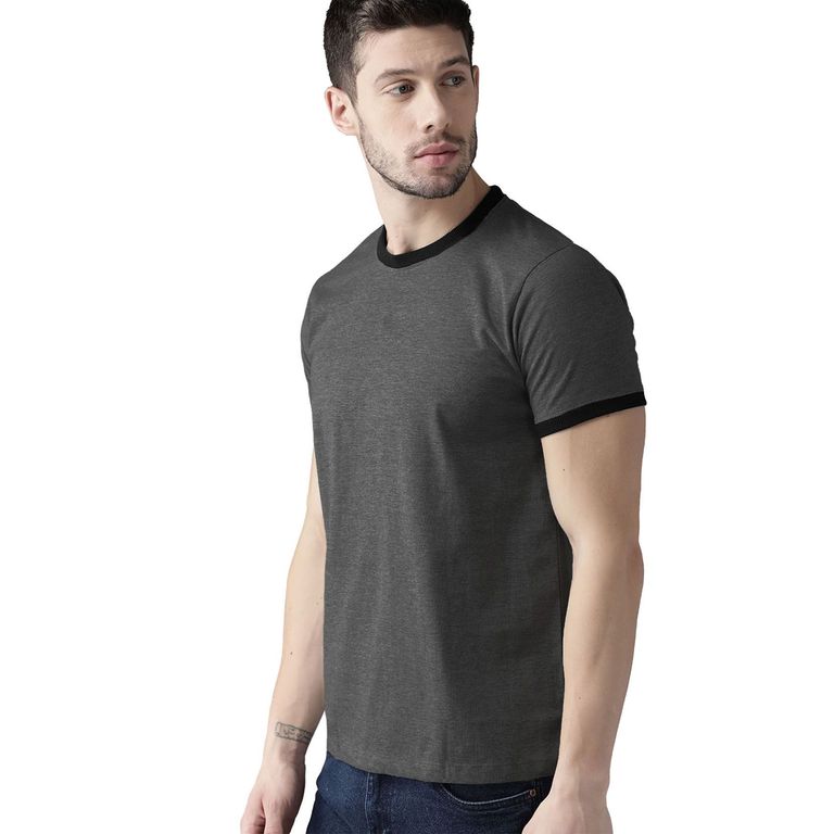 Polo Manga Corta para Hombre
